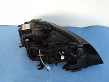Load image into Gallery viewer, Frontscheinwerfer Audi A4 8K0941003 LED Links Scheinwerfer Headlight SCH3396953842jy