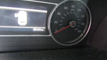 Laden Sie das Bild in den Galerie-Viewer, Motor Kia K8 Gl3 G4KN 2.5 GDI 191PS 146kW 56TKm 2022 Benzin Engine Komplett MOT9361412036tf