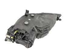 Laden Sie das Bild in den Galerie-Viewer, Frontscheinwerfer Seat Leon Rechts Scheinwerfer Headlight SCH4004252817qv