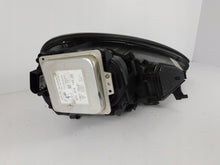 Laden Sie das Bild in den Galerie-Viewer, Frontscheinwerfer Porsche Panamera 970 97063105715 Xenon Links Headlight SCH8031259999ja