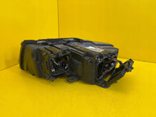 Laden Sie das Bild in den Galerie-Viewer, Frontscheinwerfer Audi A8 4E0941004BR Xenon Rechts Scheinwerfer Headlight