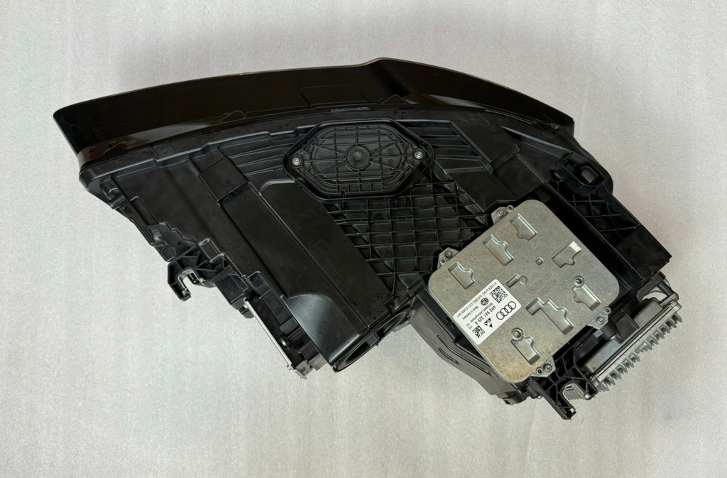 Frontscheinwerfer Audi A8 4H0941035 LED Links Scheinwerfer Headlight SCH6793246050ka