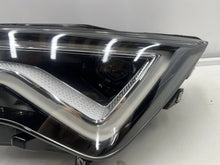 Laden Sie das Bild in den Galerie-Viewer, Frontscheinwerfer Seat Ateca 576941031B LED Links Scheinwerfer Headlight SCH8050619556gg