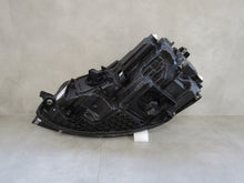 Load image into Gallery viewer, Frontscheinwerfer VW Golf VII 5g1 5G1941082E LED Rechts Scheinwerfer Headlight SCH8453097023tb