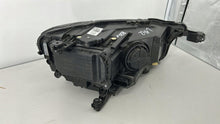 Load image into Gallery viewer, Frontscheinwerfer VW Passat B8 2GA941035P LED Links Scheinwerfer Headlight SCH5325467815wf