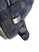 Load image into Gallery viewer, Frontscheinwerfer Mercedes-Benz W211 FALSE Scheinwerfer Headlight SCH8169070610xi