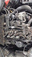 Load image into Gallery viewer, Motor BMW E91 E60 E90 E61 N47D20A 2.0 177PS 126TKm Diesel Engine Komplett