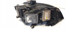 Load image into Gallery viewer, Frontscheinwerfer Audi A4 B8 8K0941003C LED Links Scheinwerfer Headlight SCH8689482564bm