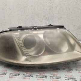Frontscheinwerfer VW Passat 3B0941016AN FALSE Scheinwerfer Headlight SCH9998829333pq