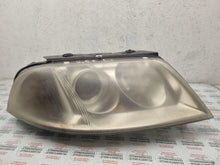 Laden Sie das Bild in den Galerie-Viewer, Frontscheinwerfer VW Passat 3B0941016AN FALSE Scheinwerfer Headlight SCH9998829333pq