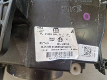 Laden Sie das Bild in den Galerie-Viewer, Frontscheinwerfer Fiat Tipo 52145167E Xenon Links Scheinwerfer Headlight SCH3840260069fk