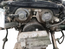 Laden Sie das Bild in den Galerie-Viewer, Motor Opel Mokka X B14NET 1.4 140PS 130kW 167TKm 2016 Benzin Engine Komplett MOT5982003316vk