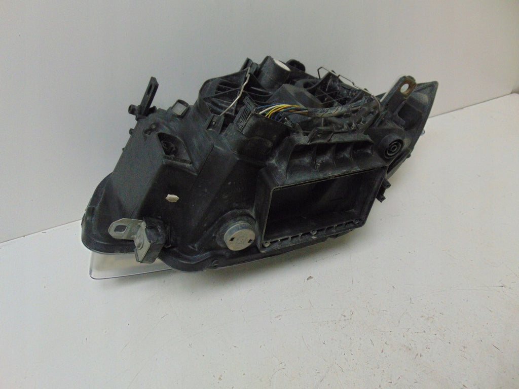 Frontscheinwerfer BMW E87 6924486-14 Rechts Scheinwerfer Headlight