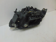 Load image into Gallery viewer, Frontscheinwerfer BMW E87 6924486-14 Rechts Scheinwerfer Headlight