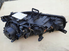 Laden Sie das Bild in den Galerie-Viewer, Frontscheinwerfer Mitsubishi Outlander II Xenon Rechts Scheinwerfer Headlight