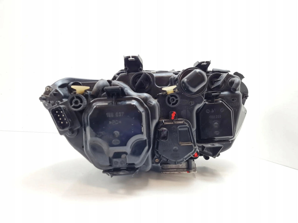 Frontscheinwerfer BMW 7 E65 E66 15620900LI 5DV00829000 Links Headlight SCH2438705640xp
