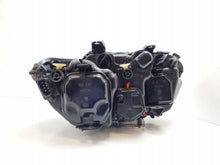 Laden Sie das Bild in den Galerie-Viewer, Frontscheinwerfer BMW 7 E65 E66 15620900LI 5DV00829000 Links Headlight SCH2438705640xp