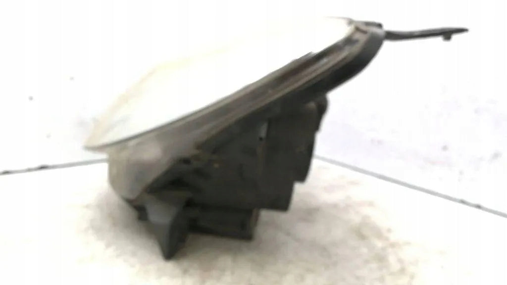 Frontscheinwerfer Citroën C5 Break I 89006853 9644275380 Links Headlight SCH9009436310ra