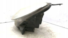 Load image into Gallery viewer, Frontscheinwerfer Citroën C5 Break I 89006853 9644275380 Links Headlight SCH9009436310ra