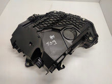 Laden Sie das Bild in den Galerie-Viewer, Frontscheinwerfer Mercedes-Benz Eqe A2959066401 Full LED Rechts Headlight SCH1697029676kk