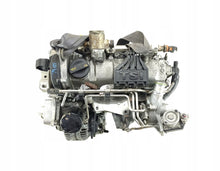Laden Sie das Bild in den Galerie-Viewer, Motor Audi Skoda VW Golf VI CBZ 1.2 TSI 95TKm 2011 Benzin Engine Komplett