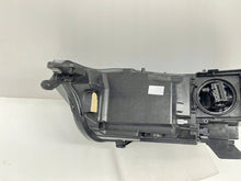 Laden Sie das Bild in den Galerie-Viewer, Frontscheinwerfer VW T-Roc 2GA941036AF Rechts Scheinwerfer Headlight SCH8138742489bm