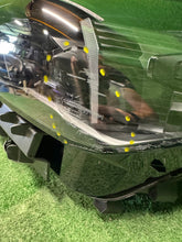 Load image into Gallery viewer, Frontscheinwerfer BMW 5 5A798D7 LED Links Scheinwerfer Headlight SCH6821285074nb