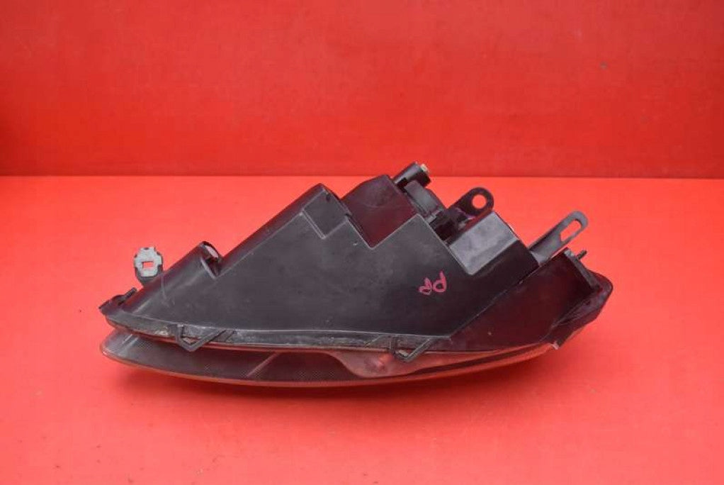 Frontscheinwerfer Fiat Grande Punto 89101388DX Rechts Scheinwerfer Headlight
