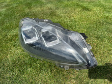 Laden Sie das Bild in den Galerie-Viewer, Frontscheinwerfer Ford Kuga LV4B-13E016-AL LED Rechts Scheinwerfer Headlight SCH9210028412yc