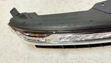 Laden Sie das Bild in den Galerie-Viewer, Frontscheinwerfer Hyundai Kona 92208-J9000 Full LED Rechts Headlight SCH7160515021wp