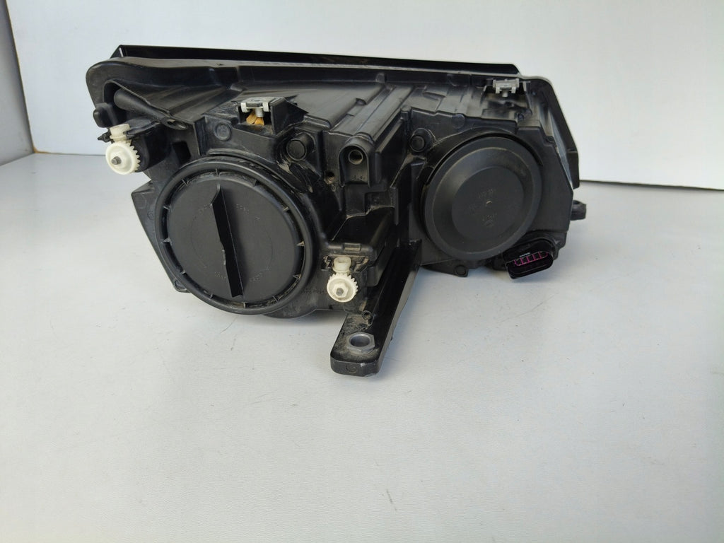 Frontscheinwerfer VW Tiguan 5N1941005C Links Scheinwerfer Headlight SCH5379202395rr