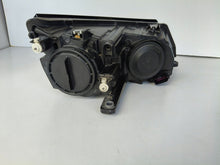 Laden Sie das Bild in den Galerie-Viewer, Frontscheinwerfer VW Tiguan 5N1941005C Links Scheinwerfer Headlight SCH5379202395rr