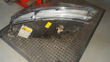 Laden Sie das Bild in den Galerie-Viewer, Frontscheinwerfer Audi A6 C6 Bi-Xenon Links Scheinwerfer Headlight SCH7000847687oc