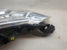 Load image into Gallery viewer, Frontscheinwerfer Citroën C3 II 9677038280 Links Scheinwerfer Headlight SCH5004570574hs