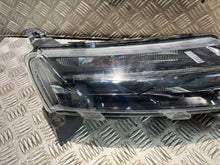 Laden Sie das Bild in den Galerie-Viewer, Frontscheinwerfer Dacia Spring 266008993R LED Rechts Scheinwerfer Headlight SCH8449040279rj