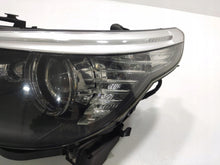 Laden Sie das Bild in den Galerie-Viewer, Frontscheinwerfer BMW 5 E60 E61 7044671-05 Xenon Links Scheinwerfer Headlight SCH4817208322lt