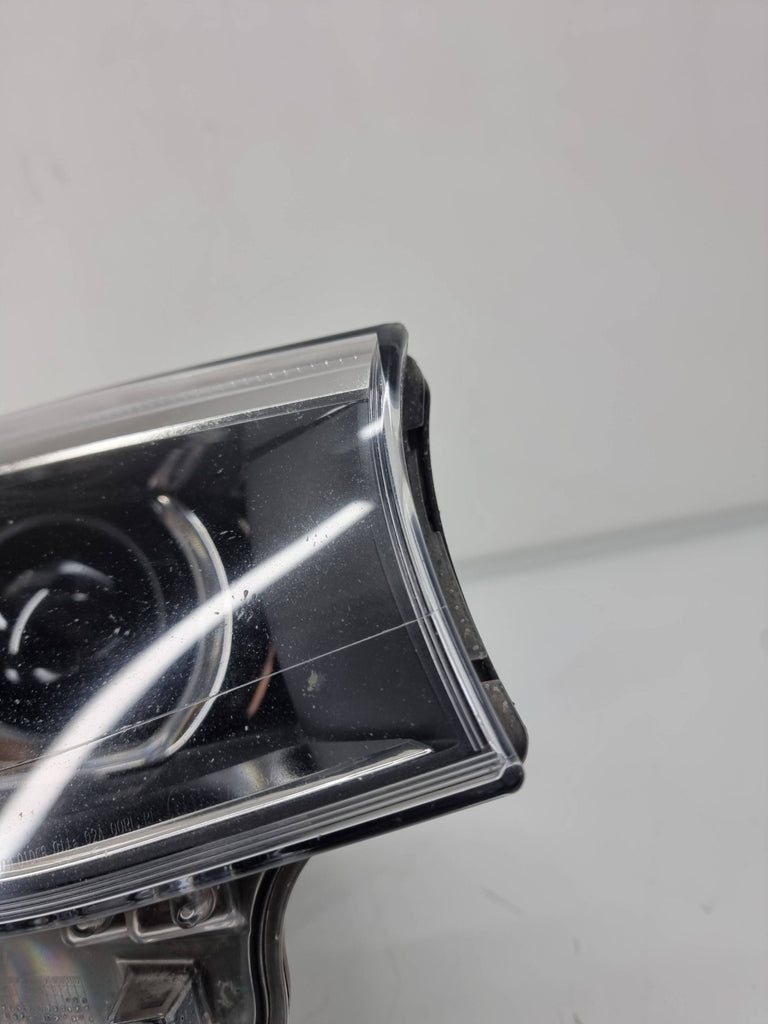 Frontscheinwerfer BMW X4 F26 7400020 Rechts Scheinwerfer Headlight SCH9453600801nm