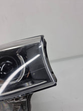 Laden Sie das Bild in den Galerie-Viewer, Frontscheinwerfer BMW X4 F26 7400020 Rechts Scheinwerfer Headlight SCH9453600801nm