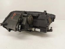 Laden Sie das Bild in den Galerie-Viewer, Frontscheinwerfer VW Touran 1T1941006G- Rechts Scheinwerfer Headlight SCH5109131566ht