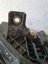 Laden Sie das Bild in den Galerie-Viewer, Frontscheinwerfer Skoda Enyaq 5LB941015 1EX01177301 Full LED Links Headlight