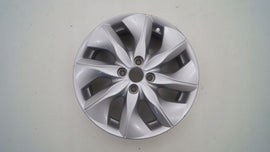 1x Alufelge 16 Zoll 6.5