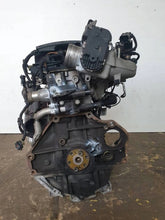 Laden Sie das Bild in den Galerie-Viewer, Motor Opel Corsa D A16LEL 1.6 150PS 110kW 183TKm 2011 Engine Komplett MOT7005225507hn
