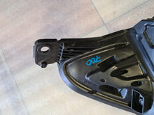 Laden Sie das Bild in den Galerie-Viewer, Frontscheinwerfer Ford Focus MX7B-13E015-ED Links Scheinwerfer Headlight SCH1635849716tc