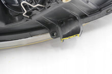 Load image into Gallery viewer, Frontscheinwerfer Seat Leon 5P1941034B 89320101 Rechts Scheinwerfer Headlight SCH5459876905tg