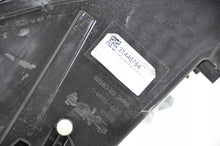 Load image into Gallery viewer, Frontscheinwerfer Volvo Xc40 31446784 LED Ein Stück (Rechts oder Links) SCH6132150320zt