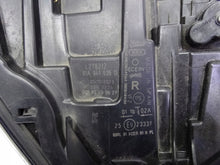 Load image into Gallery viewer, Frontscheinwerfer Audi Q2 81A941036D LED Rechts Scheinwerfer Headlight SCH6514080291qg