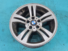 Load image into Gallery viewer, 4x Alufelge 17 Zoll 8.0" 5x120 3401200 BMW X3 E83 Rim Wheel FEL4567963156dc