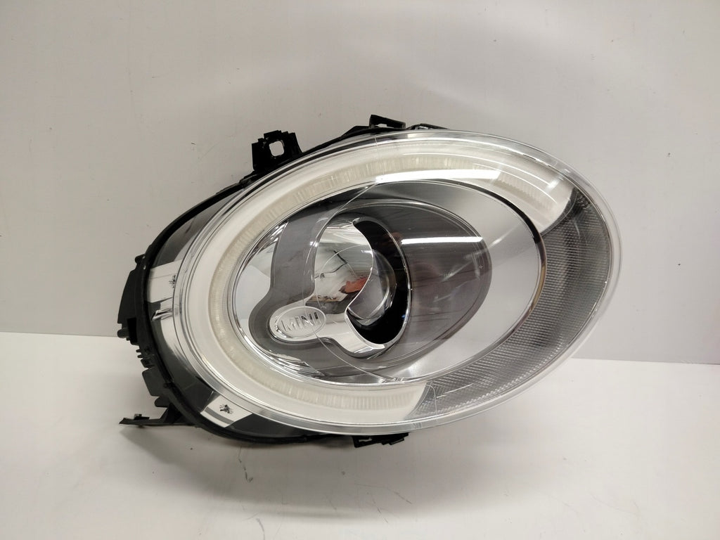 Frontscheinwerfer Mini F56 F55 7494878 Full LED Rechts Scheinwerfer Headlight SCH1695193732ag
