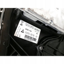 Laden Sie das Bild in den Galerie-Viewer, Frontscheinwerfer Porsche Cayenne 9Y0941036M Rechts Scheinwerfer Headlight SCH4256676113kx
