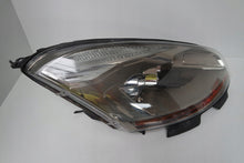 Laden Sie das Bild in den Galerie-Viewer, Frontscheinwerfer Citroën C4 Picasso I Xenon Rechts Scheinwerfer Headlight